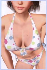 BUY NEW rumble rose - 77161 Premium Anime Print Poster
